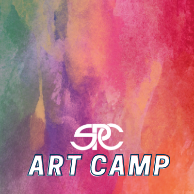 Art Camp